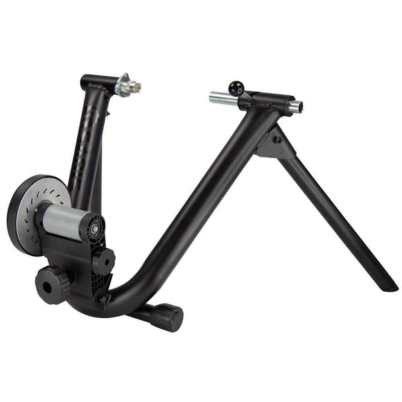 Saris Mag Bike Trainer 1020T - TheBikesmiths