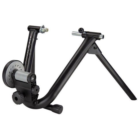 Image of Saris Mag Bike Trainer 1020T - TheBikesmiths