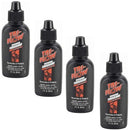 Tri-Flow Lubricant Drip 2oz Bottle - TheBikesmiths