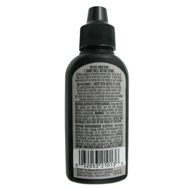 Tri-Flow DRY Lubricant 2oz. - TheBikesmiths