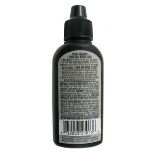Tri-Flow DRY Lubricant 2oz. - TheBikesmiths