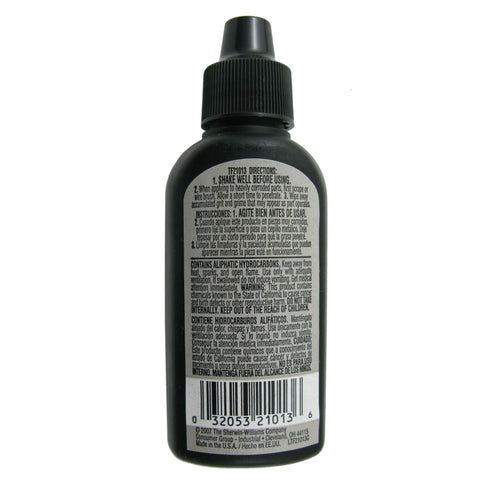 Image of Tri-Flow DRY Lubricant 2oz. - TheBikesmiths