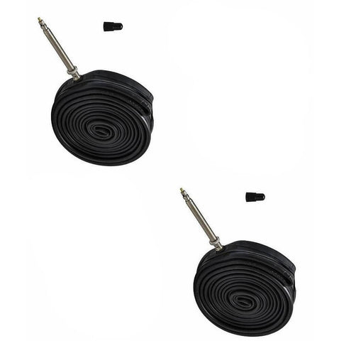 Image of Kenda Presta Valve Tube 700x20-28