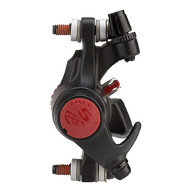 Avid BB5 Mechanical Disc Brake Caliper - The Bikesmiths
