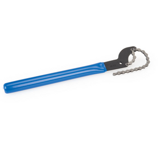 Park Tool SR-2.3 Sprocket Remover/Chain Whip - The Bikesmiths