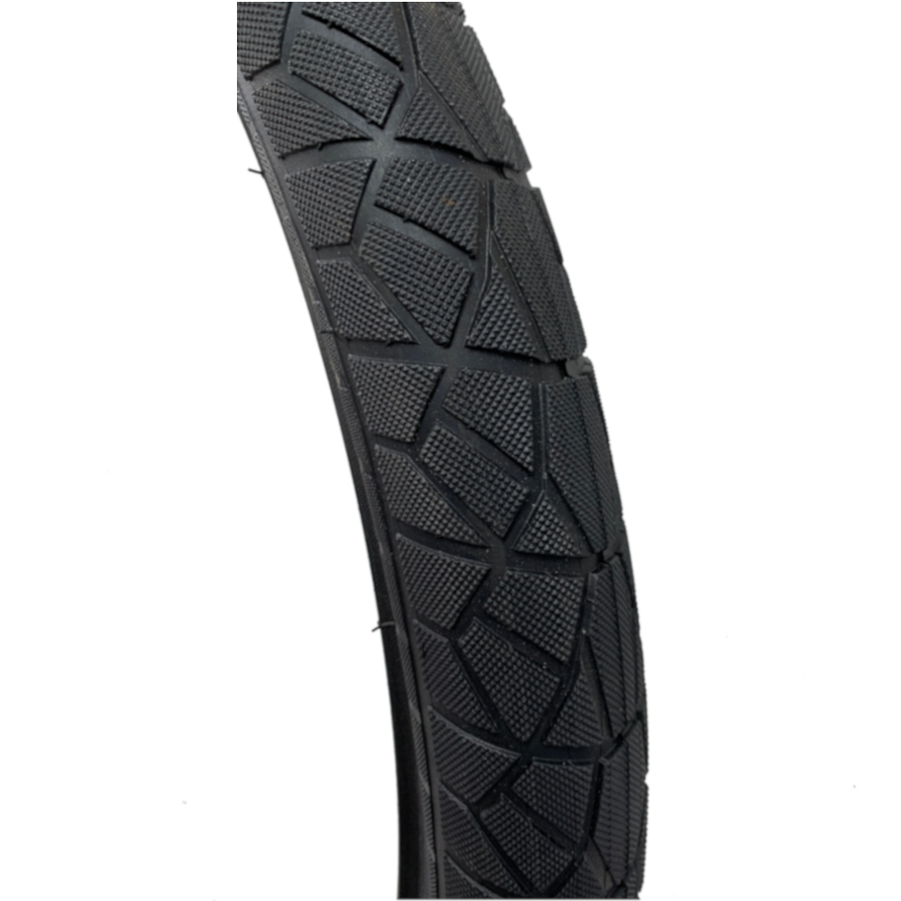 Sunlite CST1381 Cyclops 26x2.4 Street Comfort Tire