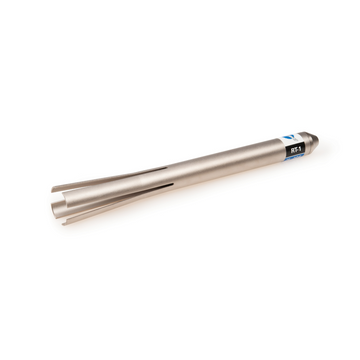 Park Tool RT-1 Headset and Bottom Bracket Cup Remover - The Bikesmiths