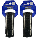 Panaracer GravelKing EXT+ PT 700c Tubeless Ready Tire - The Bikesmiths