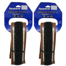 Panaracer GravelKing EXT+ PT 700c Tubeless Ready Tire - The Bikesmiths