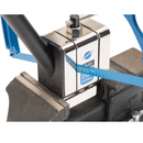 Park Tool SGI-7 Saw Guide Insert - The Bikesmiths