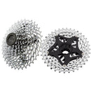 SRAM PG-1030 10 Speed Cassette - TheBikesmiths