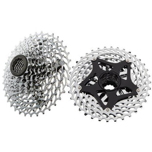 SRAM PG-1030 10 Speed Cassette - TheBikesmiths
