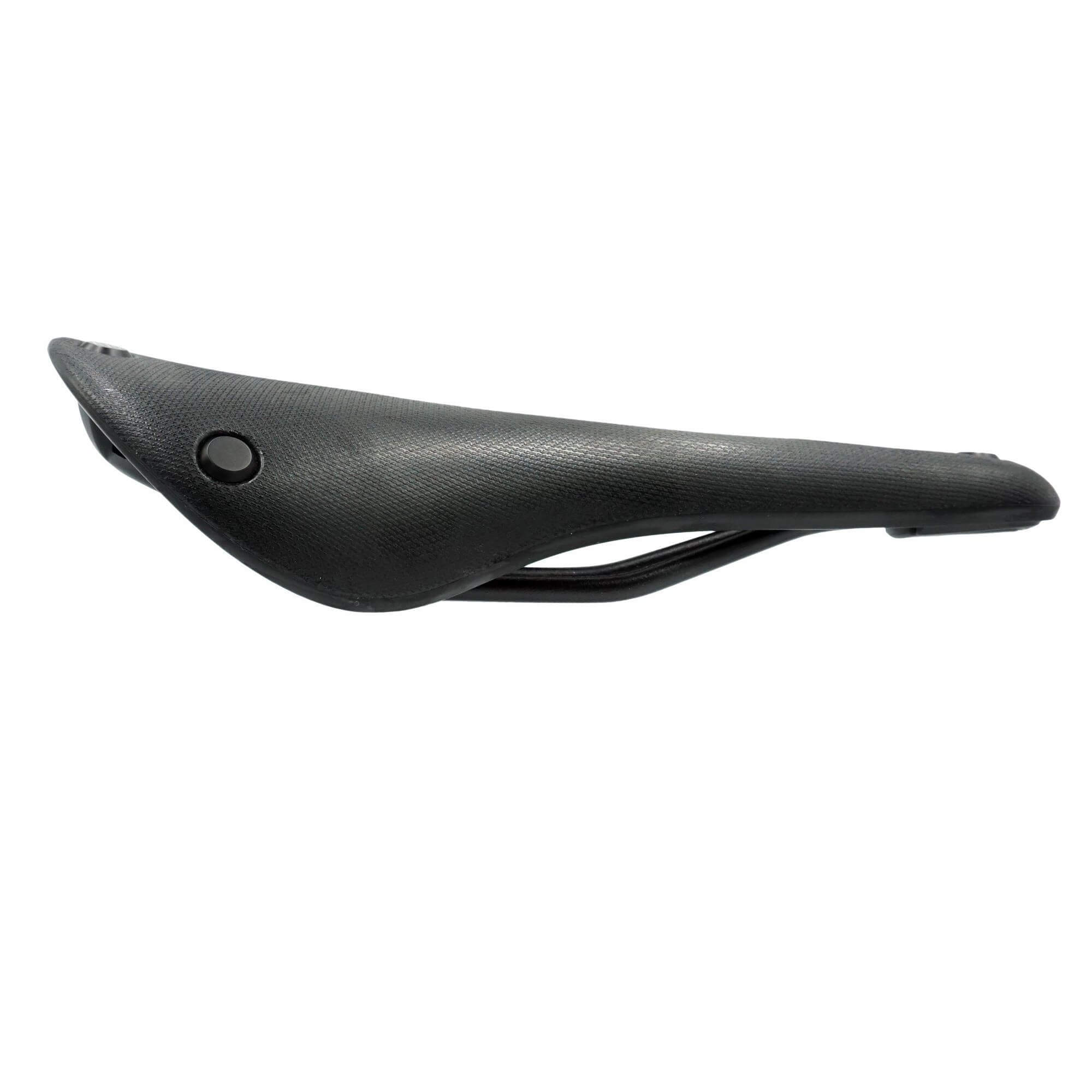 Brooks C15 Cambium Carved All Weather Saddle - TheBikesmiths