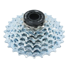 Sunrace CSM40 7 Speed Cassette - TheBikesmiths