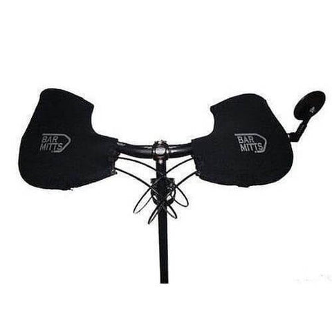 Image of Bar Mitts MTB - TheBikesmiths