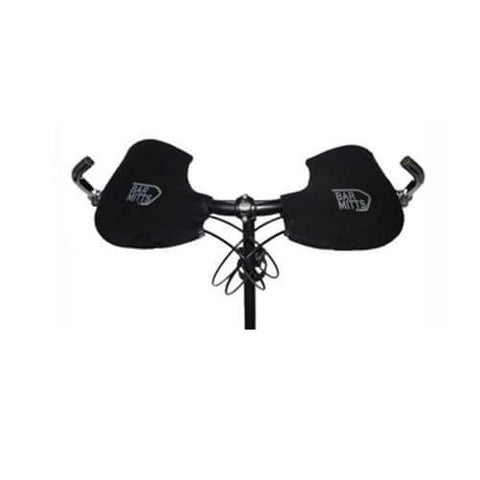 Image of Bar Mitts MTB - TheBikesmiths