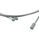 Alligator Reliable 4mm 11 Speed Shift Cable and Housing Set - TheBikesmiths