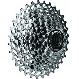 SRAM PG-1050 10 Speed Cassette - TheBikesmiths
