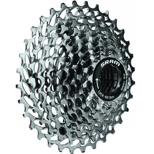 SRAM PG-1050 10 Speed Cassette - TheBikesmiths