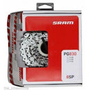 SRAM PG-830 8 Speed Cassette - TheBikesmiths