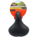 Planet Bike Women's Comfort Web Spring Saddle - TheBikesmiths