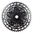 SRAM NX Eagle DUB Groupset with 175mm Crank - TheBikesmiths