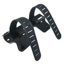 Axiom Mountain Bike Clip-On Fender - TheBikesmiths