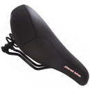 Planet Bike Mens Comfort Web Spring Saddle - TheBikesmiths
