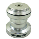 FSA The Pig 1-1/8 Threadless Headset - TheBikesmiths