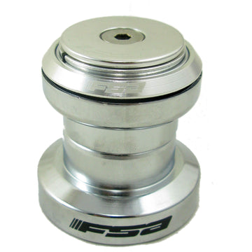 FSA The Pig 1-1/8 Threadless Headset - TheBikesmiths