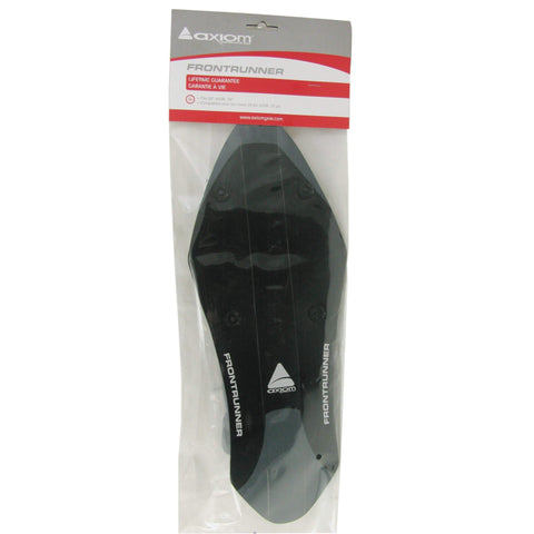Image of Axiom Mountain Bike Clip-On Fender - TheBikesmiths