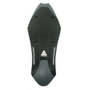 Axiom Mountain Bike Clip-On Fender - TheBikesmiths