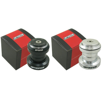 FSA The Pig 1-1/8 Threadless Headset - TheBikesmiths