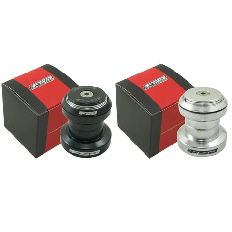 Image of FSA The Pig 1-1/8 Threadless Headset - TheBikesmiths