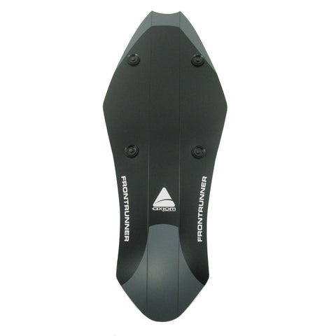 Image of Axiom Mountain Bike Clip-On Fender - TheBikesmiths