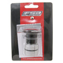 FSA Compressor 1-1/8" For Carbon Steerer - TheBikesmiths