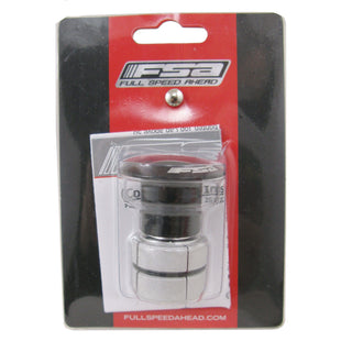 FSA Compressor 1-1/8" For Carbon Steerer - TheBikesmiths