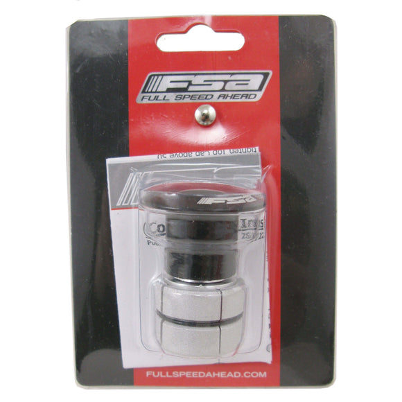 FSA Compressor 1-1/8" For Carbon Steerer - TheBikesmiths