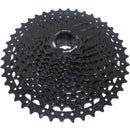 SunRace CSMS8 11 Speed Cassette - TheBikesmiths