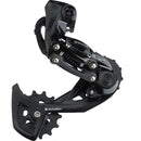 SRAM GX 2x11 Speed Medium Cage Rear Derailleur - TheBikesmiths