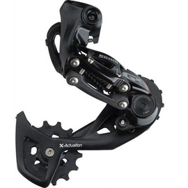 SRAM GX 2x11 Speed Medium Cage Rear Derailleur - TheBikesmiths
