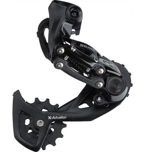 SRAM GX 2x11 Speed Medium Cage Rear Derailleur - TheBikesmiths