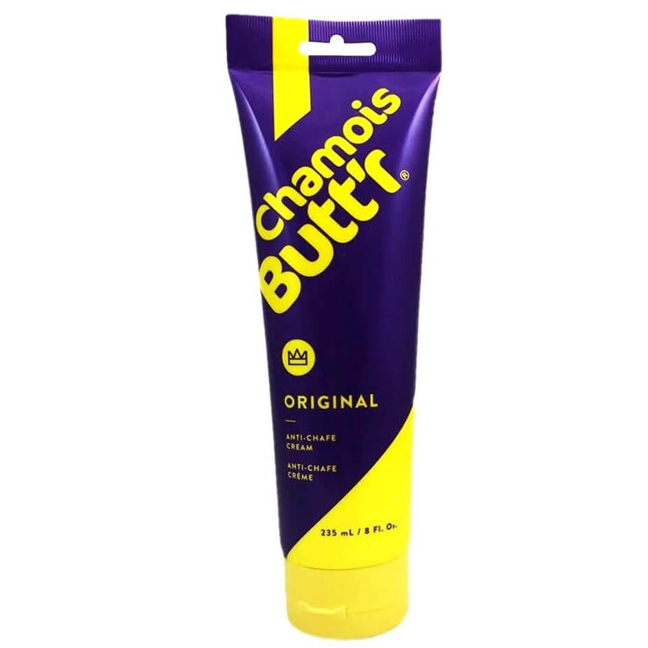 Chamois Butt'r Chamois Cream - Thumbnail 4
