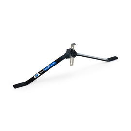 Park Tool WAG-5 Wheel Alignment - The Bikesmiths