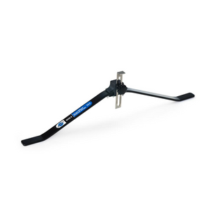 Park Tool WAG-5 Wheel Alignment - The Bikesmiths