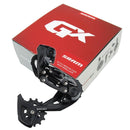 SRAM GX 2x11 Speed Medium Cage Rear Derailleur - TheBikesmiths