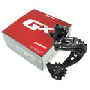 SRAM GX 2x11 Speed Medium Cage Rear Derailleur - TheBikesmiths
