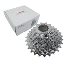 SRAM PG-1070 10 Speed Cassette - TheBikesmiths