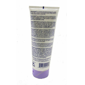 Chamois Her Butt'r 8-oz. Butter Tube - TheBikesmiths