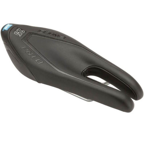 Image of ISM PN 1.0 Saddle - TheBikesmiths